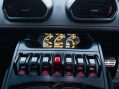 Lamborghini Huracan 5.2 V10 LP 610-4 Coupe 2dr Petrol LDF 4WD Euro 6 (s/s) (610 ps) 21