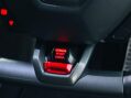 Lamborghini Huracan 5.2 V10 LP 610-4 Coupe 2dr Petrol LDF 4WD Euro 6 (s/s) (610 ps) 23