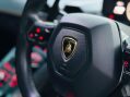 Lamborghini Huracan 5.2 V10 LP 610-4 Coupe 2dr Petrol LDF 4WD Euro 6 (s/s) (610 ps) 24