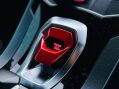 Lamborghini Huracan 5.2 V10 LP 610-4 Coupe 2dr Petrol LDF 4WD Euro 6 (s/s) (610 ps) 25