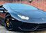 Lamborghini Huracan 5.2 V10 LP 610-4 Coupe 2dr Petrol LDF 4WD Euro 6 (s/s) (610 ps)