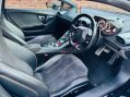 Lamborghini Huracan 5.2 V10 LP 610-4 Coupe 2dr Petrol LDF 4WD Euro 6 (s/s) (610 ps) 14