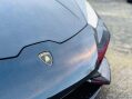 Lamborghini Huracan 5.2 V10 LP 610-4 Coupe 2dr Petrol LDF 4WD Euro 6 (s/s) (610 ps) 15
