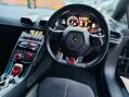 Lamborghini Huracan 5.2 V10 LP 610-4 Coupe 2dr Petrol LDF 4WD Euro 6 (s/s) (610 ps) 17