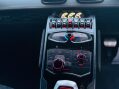 Lamborghini Huracan 5.2 V10 LP 610-4 Coupe 2dr Petrol LDF 4WD Euro 6 (s/s) (610 ps) 22