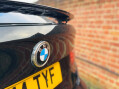BMW 3 Series 2.0 318d SE GT 5dr Diesel Manual Euro 6 (s/s) (143 ps) 13