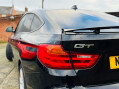 BMW 3 Series 2.0 318d SE GT 5dr Diesel Manual Euro 6 (s/s) (143 ps) 14