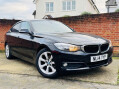 BMW 3 Series 2.0 318d SE GT 5dr Diesel Manual Euro 6 (s/s) (143 ps) 1