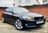 BMW 3 Series 2.0 318d SE GT 5dr Diesel Manual Euro 6 (s/s) (143 ps)