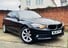 BMW 3 Series 2.0 318d SE GT 5dr Diesel Manual Euro 6 (s/s) (143 ps)