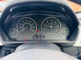 BMW 3 Series 2.0 318d SE GT 5dr Diesel Manual Euro 6 (s/s) (143 ps) 20