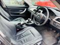 BMW 3 Series 2.0 318d SE GT 5dr Diesel Manual Euro 6 (s/s) (143 ps) 12