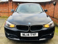 BMW 3 Series 2.0 318d SE GT 5dr Diesel Manual Euro 6 (s/s) (143 ps) 3
