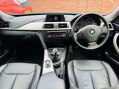 BMW 3 Series 2.0 318d SE GT 5dr Diesel Manual Euro 6 (s/s) (143 ps) 16