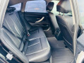 BMW 3 Series 2.0 318d SE GT 5dr Diesel Manual Euro 6 (s/s) (143 ps) 17