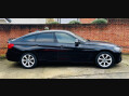 BMW 3 Series 2.0 318d SE GT 5dr Diesel Manual Euro 6 (s/s) (143 ps) 4