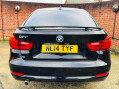 BMW 3 Series 2.0 318d SE GT 5dr Diesel Manual Euro 6 (s/s) (143 ps) 7