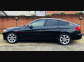 BMW 3 Series 2.0 318d SE GT 5dr Diesel Manual Euro 6 (s/s) (143 ps) 11