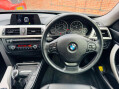 BMW 3 Series 2.0 318d SE GT 5dr Diesel Manual Euro 6 (s/s) (143 ps) 15