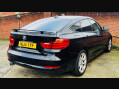 BMW 3 Series 2.0 318d SE GT 5dr Diesel Manual Euro 6 (s/s) (143 ps) 5