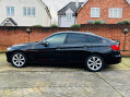 BMW 3 Series 2.0 318d SE GT 5dr Diesel Manual Euro 6 (s/s) (143 ps) 6