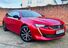 Peugeot 508 1.5 BlueHDi GT Line Estate 5dr Diesel EAT Euro 6 (s/s) (130 ps)