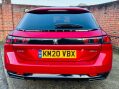 Peugeot 508 1.5 BlueHDi GT Line Estate 5dr Diesel EAT Euro 6 (s/s) (130 ps) 3