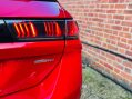 Peugeot 508 1.5 BlueHDi GT Line Estate 5dr Diesel EAT Euro 6 (s/s) (130 ps) 6