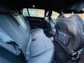 Peugeot 508 1.5 BlueHDi GT Line Estate 5dr Diesel EAT Euro 6 (s/s) (130 ps) 9