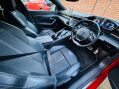 Peugeot 508 1.5 BlueHDi GT Line Estate 5dr Diesel EAT Euro 6 (s/s) (130 ps) 10