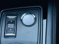Peugeot 508 1.5 BlueHDi GT Line Estate 5dr Diesel EAT Euro 6 (s/s) (130 ps) 18