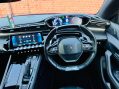 Peugeot 508 1.5 BlueHDi GT Line Estate 5dr Diesel EAT Euro 6 (s/s) (130 ps) 12