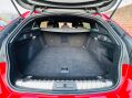 Peugeot 508 1.5 BlueHDi GT Line Estate 5dr Diesel EAT Euro 6 (s/s) (130 ps) 14
