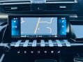 Peugeot 508 1.5 BlueHDi GT Line Estate 5dr Diesel EAT Euro 6 (s/s) (130 ps) 15