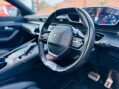 Peugeot 508 1.5 BlueHDi GT Line Estate 5dr Diesel EAT Euro 6 (s/s) (130 ps) 17