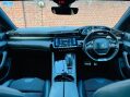Peugeot 508 1.5 BlueHDi GT Line Estate 5dr Diesel EAT Euro 6 (s/s) (130 ps) 13