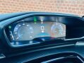 Peugeot 508 1.5 BlueHDi GT Line Estate 5dr Diesel EAT Euro 6 (s/s) (130 ps) 19