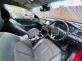 Kia Optima 1.7 CRDi 3 Sportswagon 5dr Diesel Manual Euro 6 (s/s) (139 bhp) 10