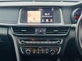 Kia Optima 1.7 CRDi 3 Sportswagon 5dr Diesel Manual Euro 6 (s/s) (139 bhp) 13