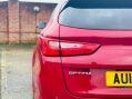Kia Optima 1.7 CRDi 3 Sportswagon 5dr Diesel Manual Euro 6 (s/s) (139 bhp) 9