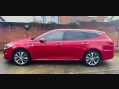 Kia Optima 1.7 CRDi 3 Sportswagon 5dr Diesel Manual Euro 6 (s/s) (139 bhp) 7