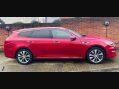 Kia Optima 1.7 CRDi 3 Sportswagon 5dr Diesel Manual Euro 6 (s/s) (139 bhp) 3