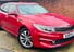 Kia Optima 1.7 CRDi 3 Sportswagon 5dr Diesel Manual Euro 6 (s/s) (139 bhp)