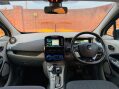 Renault Zoe 22kWh Dynamique Intens Hatchback 5dr Electric Auto (Battery Lease) (88 bhp) 9