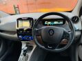 Renault Zoe 22kWh Dynamique Intens Hatchback 5dr Electric Auto (Battery Lease) (88 bhp) 10
