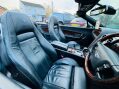 Bentley Continental 6.0 W12 GTC Convertible 2dr Petrol Auto 4WD Euro 4 (560 ps) 10