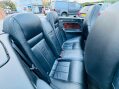 Bentley Continental 6.0 W12 GTC Convertible 2dr Petrol Auto 4WD Euro 4 (560 ps) 11