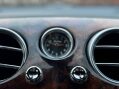 Bentley Continental 6.0 W12 GTC Convertible 2dr Petrol Auto 4WD Euro 4 (560 ps) 12