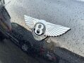 Bentley Continental 6.0 W12 GTC Convertible 2dr Petrol Auto 4WD Euro 4 (560 ps) 15