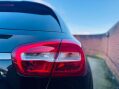 Mercedes-Benz GLA 2.1 GLA200d AMG Line SUV 5dr Diesel 7G-DCT Euro 6 (s/s) (136 ps) 8